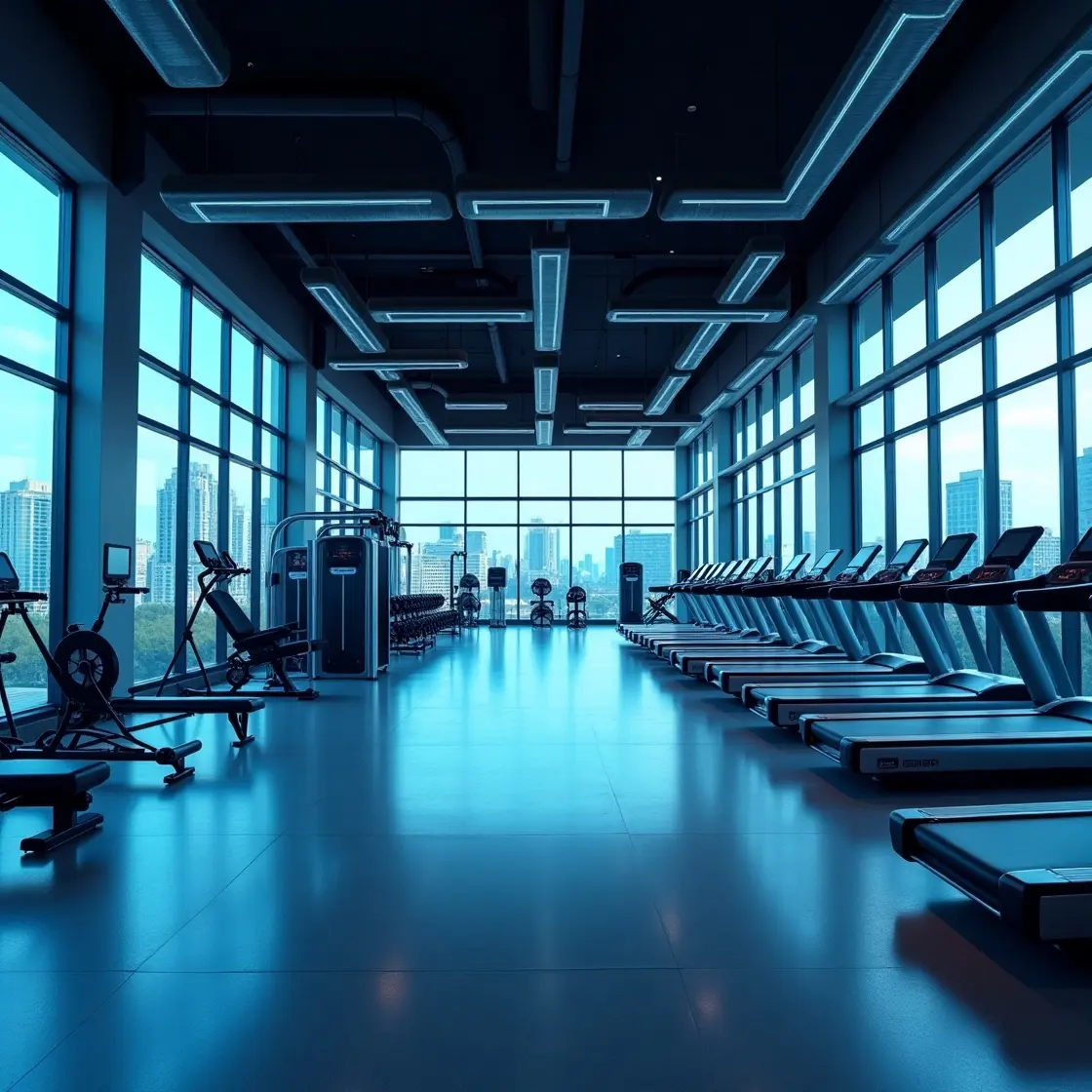 How-to Implement a Referral Program That Boosts Gym Memberships