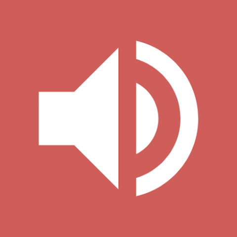 amplificador de volumen GOODEV