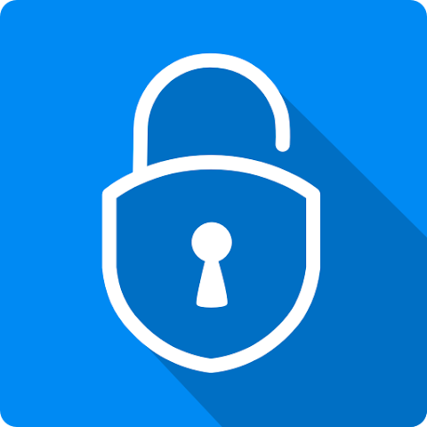 Descargar AppLock para Android