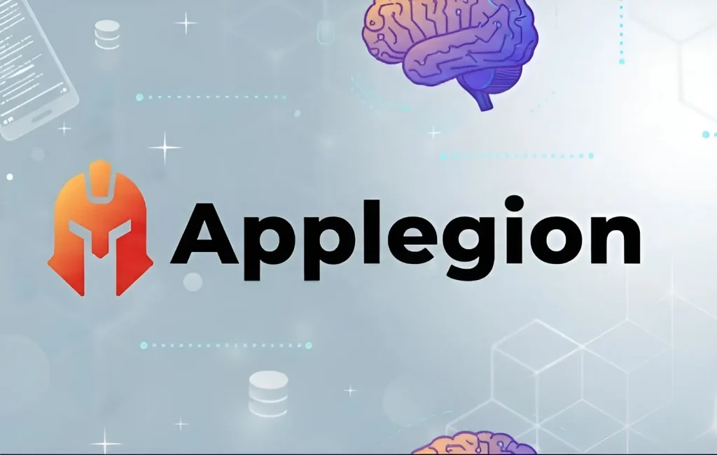 AppLegion