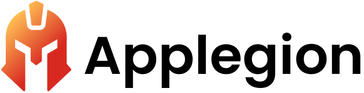 App Legion.com