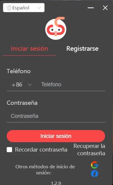 Cómo aumentar el RPM en TikTok