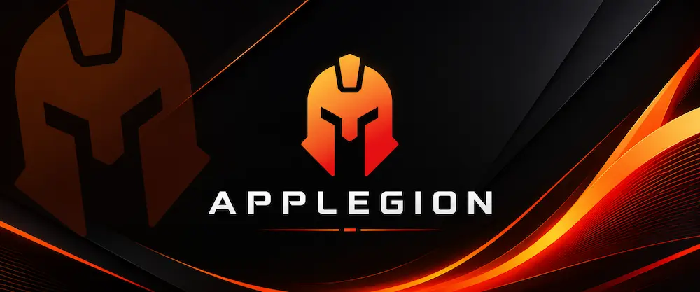 AppLegion