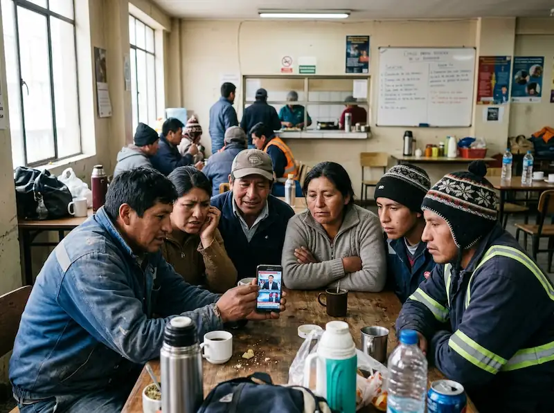 calculadora de aguinaldo bolivia