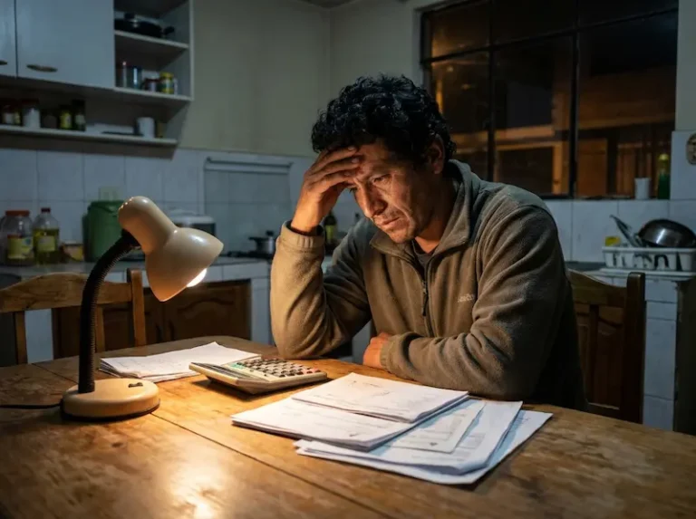 calculadora de asistencia familiar bolivia