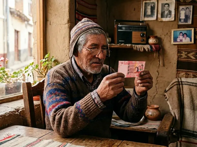 calculadora de inflacion